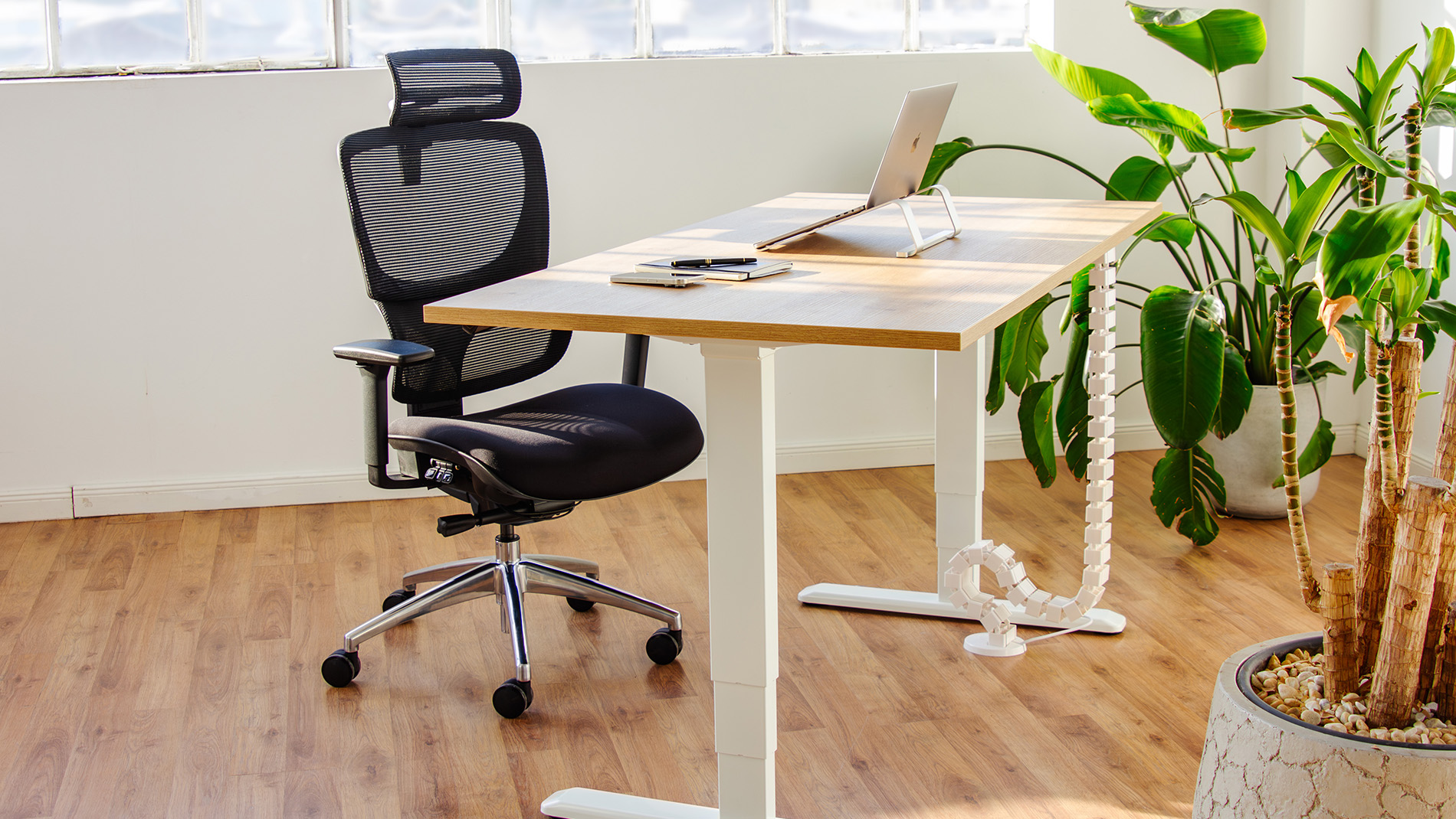 PRIMUS XL bureau